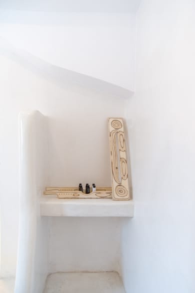 Lagadi Suites - Image 4