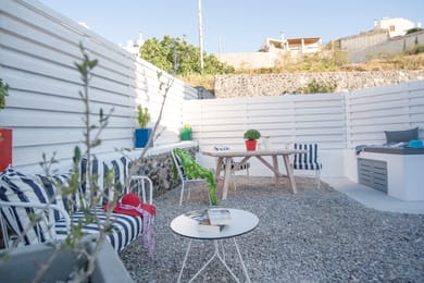 Lagadi Suites - Image 5