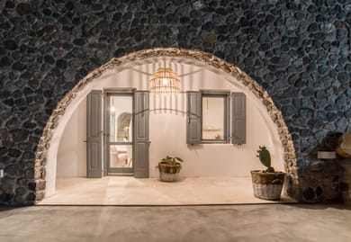 Lagadi Suites - Image 6