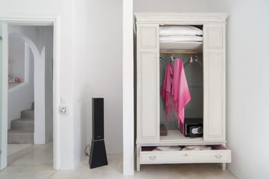 Lagadi Suites - Image 7