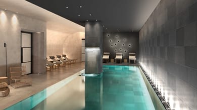 Alkyna Lifestyle Beach Resort – Adults Only - Image 4