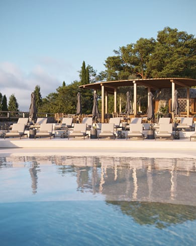 Alkyna Lifestyle Beach Resort – Adults Only - Image 5