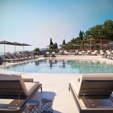 Alkyna Lifestyle Beach Resort – Adults Only - Image 6