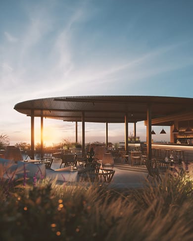 Alkyna Lifestyle Beach Resort – Adults Only - Image 7