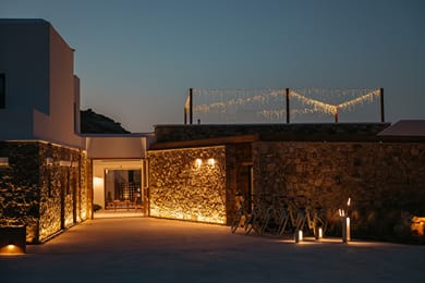 Laguna Coast Resort, Small Luxury Hotels of the World - Image 6