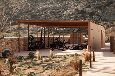 Laguna Coast Resort, Small Luxury Hotels of the World - Image 7