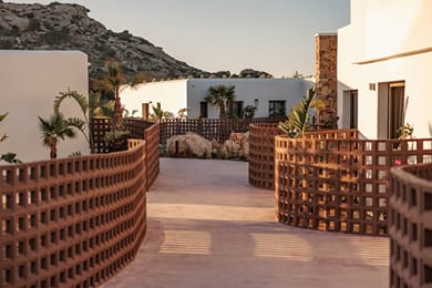 Laguna Coast Resort, Small Luxury Hotels of the World - Image 5