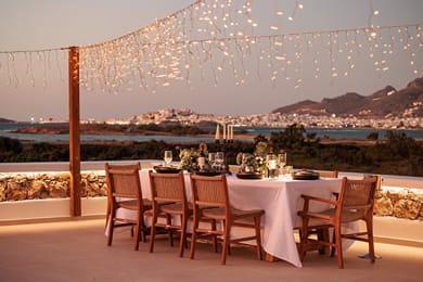 Laguna Coast Resort, Small Luxury Hotels of the World - Image 4