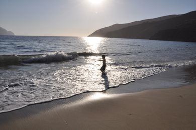 Lakki Village Family Beach Hotel - Image 2