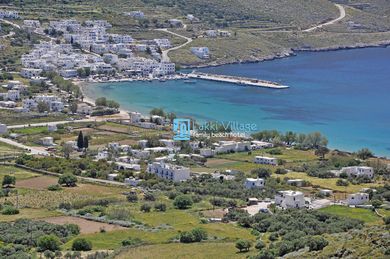 Lakki Village Family Beach Hotel - Image 4