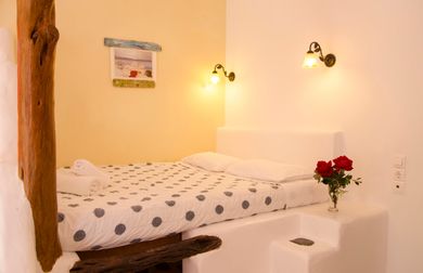 Lakki Village Family Beach Hotel - Image 5