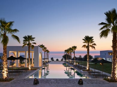 Grecotel Casa Marron - Image 2