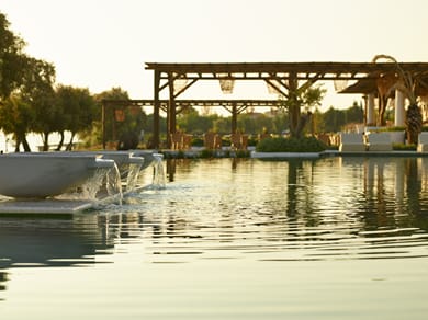 Grecotel Casa Marron - Image 3