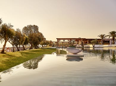 Grecotel Casa Marron - Image 6