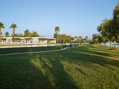 Grecotel Casa Marron - Image 7