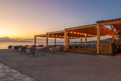 LaliBay Resort & Spa Aegina - Image 3