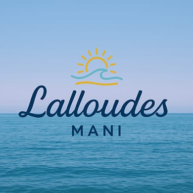 Lalloudes Hotel Mani - Image 5