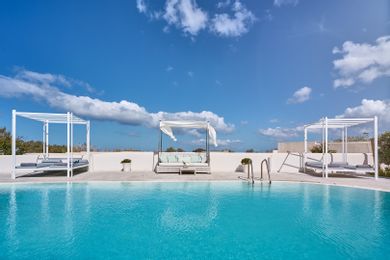 La Maison Luxurious Living - Image 2