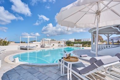 La Maison Luxurious Living - Image 3