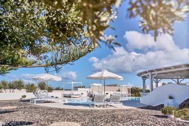 La Maison Luxurious Living - Image 5