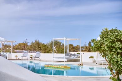 La Maison Luxurious Living - Image 7