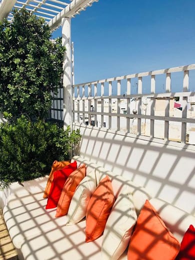 La Maison Kalogera Mykonos Town Hotel - Image 5