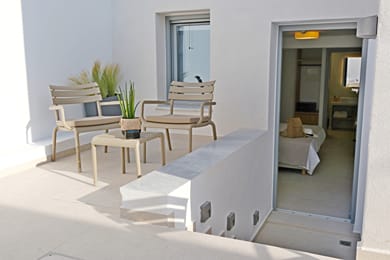 La Maltese Central - Image 3