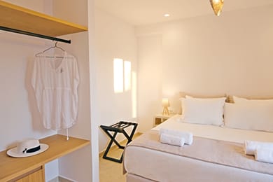 La Maltese Central - Image 7