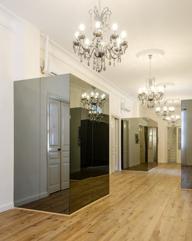 Limassol Old Town Mansion - Image 7