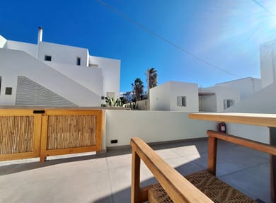 La Maltese Boutique Paros - Image 5