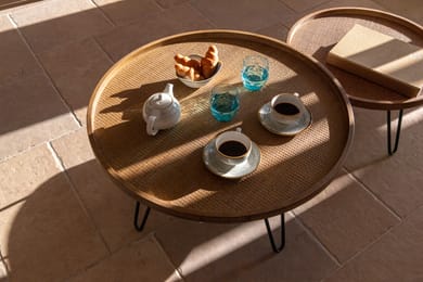 CALDERA HONEYMOON SUITES  WITH HOT TUB