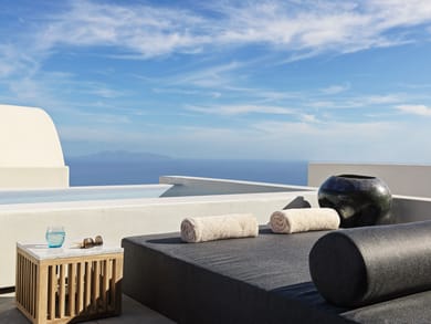 La Maltese Estate 5* - Image 4