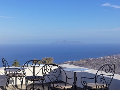 La Maltese Estate 5* - Image 3