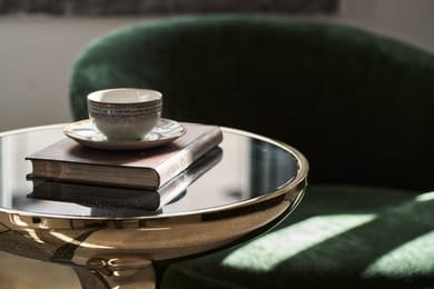 La Maltese Estate 5* - Image 7