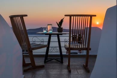 La Maltese Estate 5* - Image 2