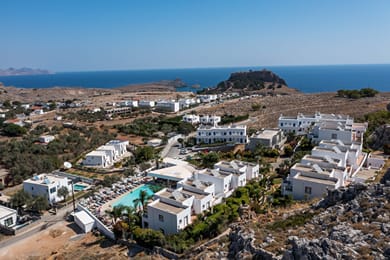 Lambis Studios - Image 3