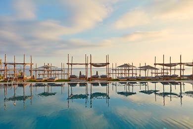 La Mer Resort & Spa Crete - Image 7