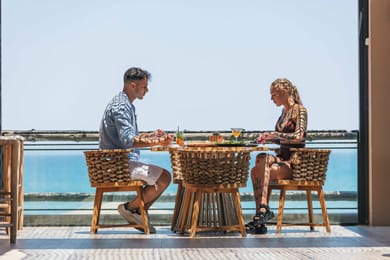 La Mer Resort & Spa Crete - Image 6