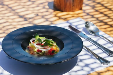 La Mer Resort & Spa Crete - Image 5