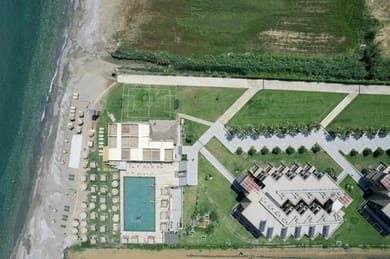 La Mer Resort & Spa Crete - Image 4