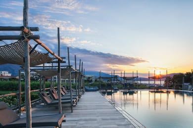 La Mer Resort & Spa Crete - Image 3