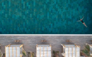 Lango Design Hotel & Spa - Image 3