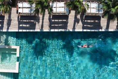 Lango Design Hotel & Spa - Image 4