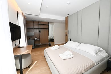 La Onda Hotel - Image 2
