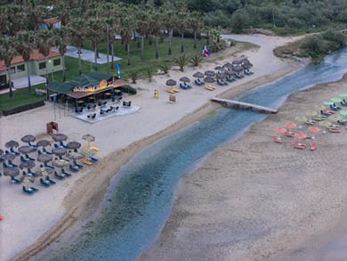 La Palma Beachfront Suites - Image 7