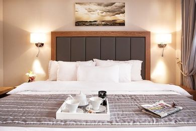 Flexible Room
