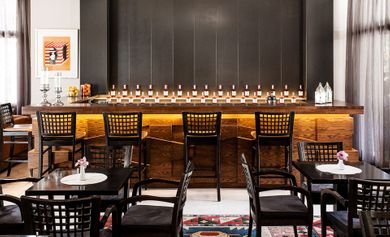 La Piscine Art Hotel - Image 4