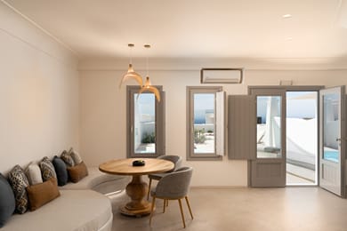 La Ponta Villas & Suites - Image 6