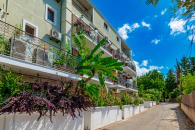 La Signora Hotel - Image 6