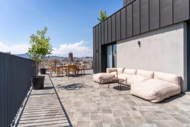 master La Rambla - Image 2